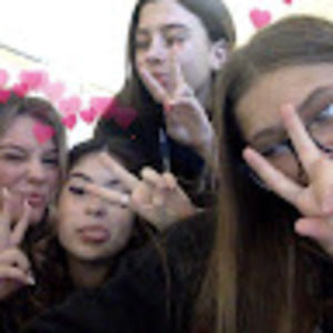 Meet your Posher, Sofia